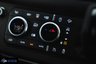 USED 2025 25 LAND ROVER DEFENDER 3.0 D350 110 MHEV MCR WIDE ARCH X-Dynamic HSE Hard Top SUV 350BHP AUTO AIR SUSPENSION - FULL BLACK - LED LIGHTS - 22' WHEELS