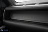USED 2025 25 LAND ROVER DEFENDER 3.0 D350 110 MHEV MCR WIDE ARCH X-Dynamic HSE Hard Top SUV 350BHP AUTO AIR SUSPENSION - FULL BLACK - LED LIGHTS - 22' WHEELS
