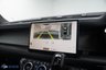 USED 2025 25 LAND ROVER DEFENDER 3.0 D350 110 MHEV MCR WIDE ARCH X-Dynamic HSE Hard Top SUV 350BHP AUTO AIR SUSPENSION - FULL BLACK - LED LIGHTS - 22' WHEELS