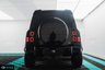 USED 2025 25 LAND ROVER DEFENDER 3.0 D350 110 MHEV MCR WIDE ARCH X-Dynamic HSE Hard Top SUV 350BHP AUTO AIR SUSPENSION - FULL BLACK - LED LIGHTS - 22' WHEELS