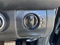 USED 2009 09 MERCEDES-BENZ M-CLASS 3.0 ML320 CDI Edition 10 SUV 5dr Diesel 7G-Tronic (254 g/km, 221 bhp) SERVICE HISTORY
