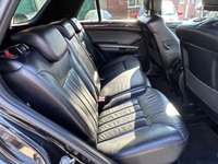 USED 2009 09 MERCEDES-BENZ M-CLASS 3.0 ML320 CDI Edition 10 SUV 5dr Diesel 7G-Tronic (254 g/km, 221 bhp) SERVICE HISTORY