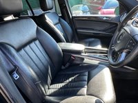 USED 2009 09 MERCEDES-BENZ M-CLASS 3.0 ML320 CDI Edition 10 SUV 5dr Diesel 7G-Tronic (254 g/km, 221 bhp) SERVICE HISTORY