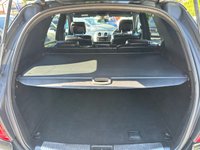 USED 2009 09 MERCEDES-BENZ M-CLASS 3.0 ML320 CDI Edition 10 SUV 5dr Diesel 7G-Tronic (254 g/km, 221 bhp) SERVICE HISTORY