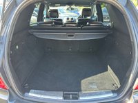 USED 2009 09 MERCEDES-BENZ M-CLASS 3.0 ML320 CDI Edition 10 SUV 5dr Diesel 7G-Tronic (254 g/km, 221 bhp) SERVICE HISTORY