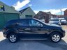 USED 2009 09 MERCEDES-BENZ M-CLASS 3.0 ML320 CDI Edition 10 SUV 5dr Diesel 7G-Tronic (254 g/km, 221 bhp) SERVICE HISTORY