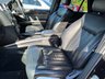 USED 2009 09 MERCEDES-BENZ M-CLASS 3.0 ML320 CDI Edition 10 SUV 5dr Diesel 7G-Tronic (254 g/km, 221 bhp) SERVICE HISTORY