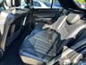USED 2009 09 MERCEDES-BENZ M-CLASS 3.0 ML320 CDI Edition 10 SUV 5dr Diesel 7G-Tronic (254 g/km, 221 bhp) SERVICE HISTORY