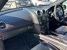 USED 2009 09 MERCEDES-BENZ M-CLASS 3.0 ML320 CDI Edition 10 SUV 5dr Diesel 7G-Tronic (254 g/km, 221 bhp) SERVICE HISTORY