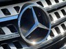 USED 2009 09 MERCEDES-BENZ M-CLASS 3.0 ML320 CDI Edition 10 SUV 5dr Diesel 7G-Tronic (254 g/km, 221 bhp) SERVICE HISTORY