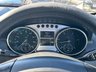 USED 2009 09 MERCEDES-BENZ M-CLASS 3.0 ML320 CDI Edition 10 SUV 5dr Diesel 7G-Tronic (254 g/km, 221 bhp) SERVICE HISTORY