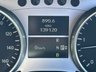 USED 2009 09 MERCEDES-BENZ M-CLASS 3.0 ML320 CDI Edition 10 SUV 5dr Diesel 7G-Tronic (254 g/km, 221 bhp) SERVICE HISTORY