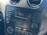 USED 2009 09 MERCEDES-BENZ M-CLASS 3.0 ML320 CDI Edition 10 SUV 5dr Diesel 7G-Tronic (254 g/km, 221 bhp) SERVICE HISTORY
