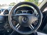 USED 2009 09 MERCEDES-BENZ M-CLASS 3.0 ML320 CDI Edition 10 SUV 5dr Diesel 7G-Tronic (254 g/km, 221 bhp) SERVICE HISTORY