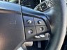 USED 2009 09 MERCEDES-BENZ M-CLASS 3.0 ML320 CDI Edition 10 SUV 5dr Diesel 7G-Tronic (254 g/km, 221 bhp) SERVICE HISTORY