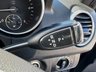 USED 2009 09 MERCEDES-BENZ M-CLASS 3.0 ML320 CDI Edition 10 SUV 5dr Diesel 7G-Tronic (254 g/km, 221 bhp) SERVICE HISTORY