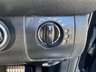 USED 2009 09 MERCEDES-BENZ M-CLASS 3.0 ML320 CDI Edition 10 SUV 5dr Diesel 7G-Tronic (254 g/km, 221 bhp) SERVICE HISTORY