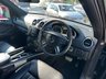 USED 2009 09 MERCEDES-BENZ M-CLASS 3.0 ML320 CDI Edition 10 SUV 5dr Diesel 7G-Tronic (254 g/km, 221 bhp) SERVICE HISTORY