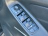 USED 2009 09 MERCEDES-BENZ M-CLASS 3.0 ML320 CDI Edition 10 SUV 5dr Diesel 7G-Tronic (254 g/km, 221 bhp) SERVICE HISTORY