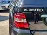USED 2009 09 MERCEDES-BENZ M-CLASS 3.0 ML320 CDI Edition 10 SUV 5dr Diesel 7G-Tronic (254 g/km, 221 bhp) SERVICE HISTORY