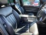 USED 2009 09 MERCEDES-BENZ M-CLASS 3.0 ML320 CDI Edition 10 SUV 5dr Diesel 7G-Tronic (254 g/km, 221 bhp) SERVICE HISTORY