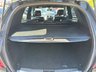 USED 2009 09 MERCEDES-BENZ M-CLASS 3.0 ML320 CDI Edition 10 SUV 5dr Diesel 7G-Tronic (254 g/km, 221 bhp) SERVICE HISTORY
