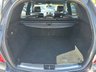 USED 2009 09 MERCEDES-BENZ M-CLASS 3.0 ML320 CDI Edition 10 SUV 5dr Diesel 7G-Tronic (254 g/km, 221 bhp) SERVICE HISTORY