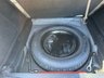 USED 2009 09 MERCEDES-BENZ M-CLASS 3.0 ML320 CDI Edition 10 SUV 5dr Diesel 7G-Tronic (254 g/km, 221 bhp) SERVICE HISTORY
