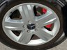 USED 2009 09 MERCEDES-BENZ M-CLASS 3.0 ML320 CDI Edition 10 SUV 5dr Diesel 7G-Tronic (254 g/km, 221 bhp) SERVICE HISTORY