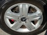 USED 2009 09 MERCEDES-BENZ M-CLASS 3.0 ML320 CDI Edition 10 SUV 5dr Diesel 7G-Tronic (254 g/km, 221 bhp) SERVICE HISTORY