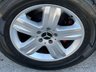USED 2009 09 MERCEDES-BENZ M-CLASS 3.0 ML320 CDI Edition 10 SUV 5dr Diesel 7G-Tronic (254 g/km, 221 bhp) SERVICE HISTORY