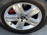 USED 2009 09 MERCEDES-BENZ M-CLASS 3.0 ML320 CDI Edition 10 SUV 5dr Diesel 7G-Tronic (254 g/km, 221 bhp) SERVICE HISTORY