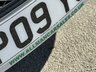 USED 2009 09 MERCEDES-BENZ M-CLASS 3.0 ML320 CDI Edition 10 SUV 5dr Diesel 7G-Tronic (254 g/km, 221 bhp) SERVICE HISTORY