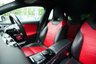 USED 2022 71 MERCEDES-BENZ CLA 1.3 CLA250e 15.6kWh AMG Line (Premium Plus) Shooting Brake 5dr Petrol Plug-in Hybrid 8G-DCT Euro 6 (s/s) (218 ps) POLAR WHITE PAINTWORK + APPLE CARPLAY + SUNROOF + RED LEATHER
