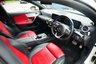 USED 2022 71 MERCEDES-BENZ CLA 1.3 CLA250e 15.6kWh AMG Line (Premium Plus) Shooting Brake 5dr Petrol Plug-in Hybrid 8G-DCT Euro 6 (s/s) (218 ps) POLAR WHITE PAINTWORK + APPLE CARPLAY + SUNROOF + RED LEATHER