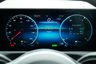 USED 2022 71 MERCEDES-BENZ CLA 1.3 CLA250e 15.6kWh AMG Line (Premium Plus) Shooting Brake 5dr Petrol Plug-in Hybrid 8G-DCT Euro 6 (s/s) (218 ps) POLAR WHITE PAINTWORK + APPLE CARPLAY + SUNROOF + RED LEATHER