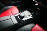 USED 2022 71 MERCEDES-BENZ CLA 1.3 CLA250e 15.6kWh AMG Line (Premium Plus) Shooting Brake 5dr Petrol Plug-in Hybrid 8G-DCT Euro 6 (s/s) (218 ps) POLAR WHITE PAINTWORK + APPLE CARPLAY + SUNROOF + RED LEATHER