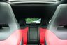 USED 2022 71 MERCEDES-BENZ CLA 1.3 CLA250e 15.6kWh AMG Line (Premium Plus) Shooting Brake 5dr Petrol Plug-in Hybrid 8G-DCT Euro 6 (s/s) (218 ps) POLAR WHITE PAINTWORK + APPLE CARPLAY + SUNROOF + RED LEATHER