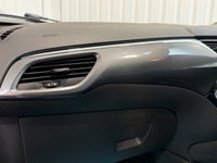 USED 2017 66 VAUXHALL CORSA 1.4i ecoFLEX Energy Hatchback 3dr Petrol Manual  