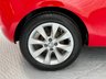 USED 2017 66 VAUXHALL CORSA 1.4i ecoFLEX Energy Hatchback 3dr Petrol Manual  