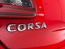 USED 2017 66 VAUXHALL CORSA 1.4i ecoFLEX Energy Hatchback 3dr Petrol Manual  