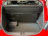 USED 2017 66 VAUXHALL CORSA 1.4i ecoFLEX Energy Hatchback 3dr Petrol Manual  