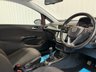 USED 2017 66 VAUXHALL CORSA 1.4i ecoFLEX Energy Hatchback 3dr Petrol Manual  