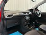 USED 2017 66 VAUXHALL CORSA 1.4i ecoFLEX Energy Hatchback 3dr Petrol Manual  