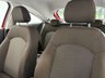 USED 2017 66 VAUXHALL CORSA 1.4i ecoFLEX Energy Hatchback 3dr Petrol Manual  