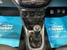 USED 2017 66 VAUXHALL CORSA 1.4i ecoFLEX Energy Hatchback 3dr Petrol Manual  