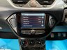 USED 2017 66 VAUXHALL CORSA 1.4i ecoFLEX Energy Hatchback 3dr Petrol Manual  