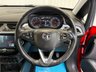 USED 2017 66 VAUXHALL CORSA 1.4i ecoFLEX Energy Hatchback 3dr Petrol Manual  