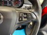 USED 2017 66 VAUXHALL CORSA 1.4i ecoFLEX Energy Hatchback 3dr Petrol Manual  