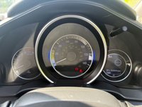 USED 2016 65 HONDA JAZZ 1.3 i-VTEC SE Hatchback 5dr Petrol Manual Euro 6 (s/s) (102 ps) 